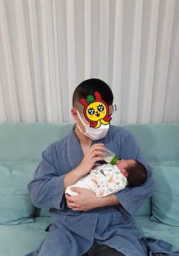 744558e2d04bb3747b1cd31df36cb63a_1641557012_9543.jpg 744558e2d04bb3747b1cd31df36cb63a_1641557