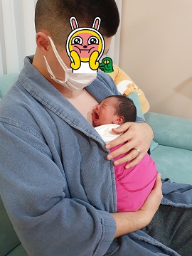 744558e2d04bb3747b1cd31df36cb63a_1641557013_0424.jpg 744558e2d04bb3747b1cd31df36cb63a_1641557