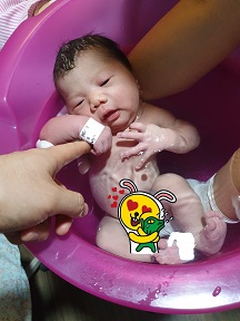 744558e2d04bb3747b1cd31df36cb63a_1641557013_1069.jpg 744558e2d04bb3747b1cd31df36cb63a_1641557